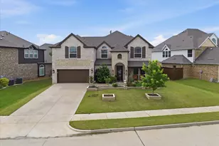7720 Falcon Ridge Rd, Denton, TX 76208 - Photo 39