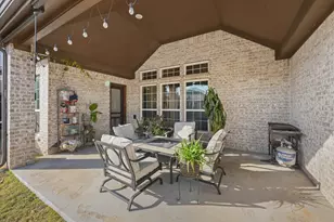 7720 Falcon Ridge Rd, Denton, TX 76208 - Photo 35