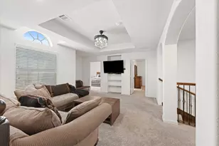 7720 Falcon Ridge Rd, Denton, TX 76208 - Photo 27