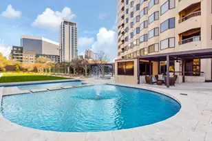 3030 McKinney Ave, Dallas, TX 75204 - Photo 27