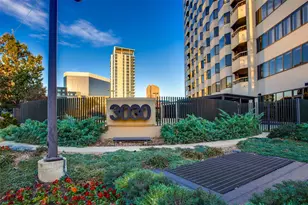 3030 McKinney Ave, Dallas, TX 75204 - Photo 21
