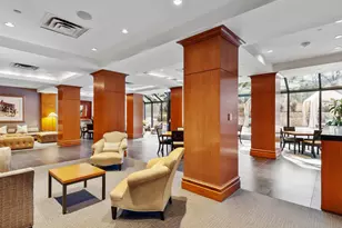 3030 McKinney Ave, Dallas, TX 75204 - Photo 31