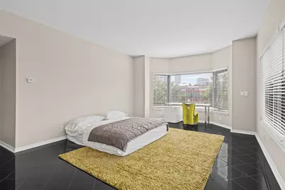 3030 McKinney Avenue #306, Dallas, TX 75204 - Photo 17