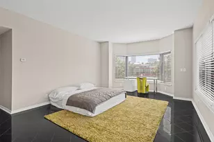 3030 McKinney Ave, Dallas, TX 75204 - Photo 17