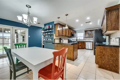 3728 Park Lane, Dallas, TX 75220 - Photo 11