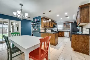 3728 Park Ln, Dallas, TX 75220 - Photo 11