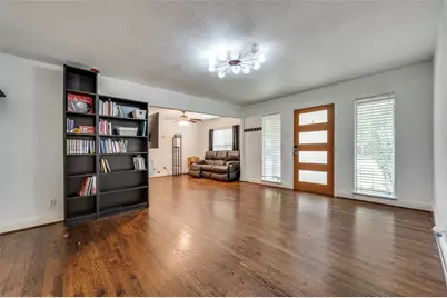 3728 Park Lane, Dallas, TX 75220 - Photo 5