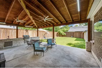 3728 Park Lane, Dallas, TX 75220 - Photo 21