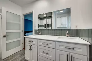 3728 Park Ln, Dallas, TX 75220 - Photo 17