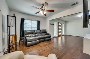 3728 Park Ln, Dallas, TX 75220 - Photo 7