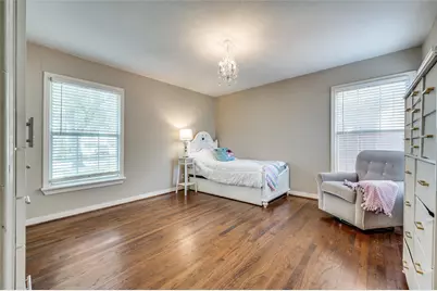 3728 Park Lane, Dallas, TX 75220 - Photo 19