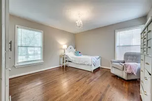 3728 Park Ln, Dallas, TX 75220 - Photo 19