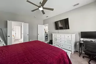 2401 Windhaven Dr, Denton, TX 76210 - Photo 13
