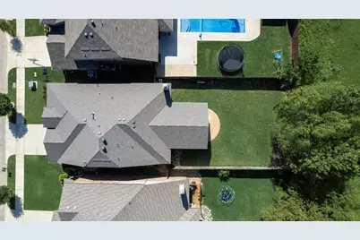 2401 Windhaven Drive, Denton, TX 76210 - Photo 29