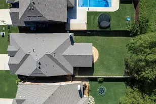 2401 Windhaven Dr, Denton, TX 76210 - Photo 29