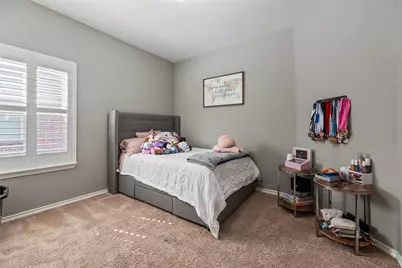 2401 Windhaven Drive, Denton, TX 76210 - Photo 19