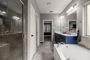 2401 Windhaven Dr, Denton, TX 76210 - Photo 15