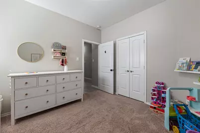 2401 Windhaven Drive, Denton, TX 76210 - Photo 17