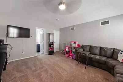 2401 Windhaven Drive, Denton, TX 76210 - Photo 21