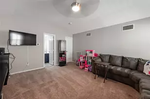 2401 Windhaven Dr, Denton, TX 76210 - Photo 21