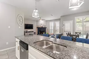 2401 Windhaven Dr, Denton, TX 76210 - Photo 9