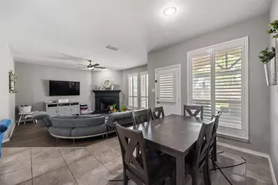 2401 Windhaven Drive, Denton, TX 76210 - Photo 11