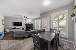 2401 Windhaven Dr, Denton, TX 76210 - Photo 11