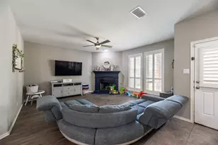 2401 Windhaven Dr, Denton, TX 76210 - Photo 5
