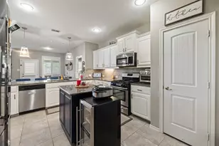 2401 Windhaven Dr, Denton, TX 76210 - Photo 7