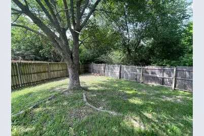 5056 Urban Avenue, Dallas, TX 75227 - Photo 17