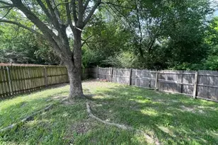 5056 Urban Ave, Dallas, TX 75227 - Photo 17