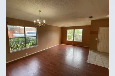 5056 Urban Avenue, Dallas, TX 75227 - Photo 3
