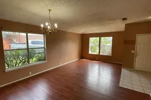 5056 Urban Ave, Dallas, TX 75227 - Photo 3