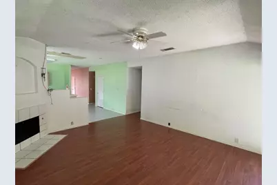 5056 Urban Avenue, Dallas, TX 75227 - Photo 5