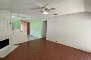 5056 Urban Ave, Dallas, TX 75227 - Photo 5