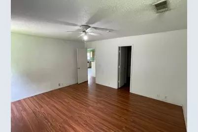 5056 Urban Avenue, Dallas, TX 75227 - Photo 11