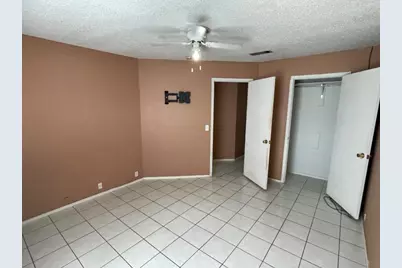 5056 Urban Avenue, Dallas, TX 75227 - Photo 15