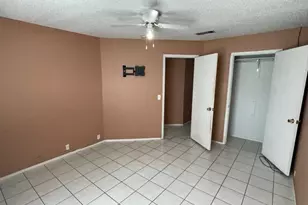 5056 Urban Ave, Dallas, TX 75227 - Photo 15