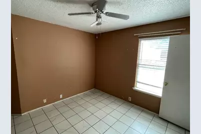 5056 Urban Avenue, Dallas, TX 75227 - Photo 7
