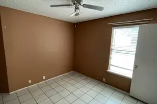 5056 Urban Ave, Dallas, TX 75227 - Photo 7