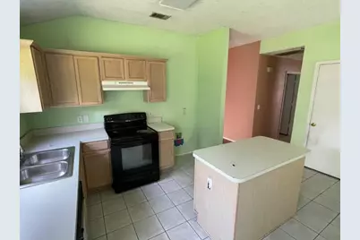 5056 Urban Avenue, Dallas, TX 75227 - Photo 9