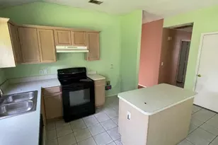 5056 Urban Ave, Dallas, TX 75227 - Photo 9