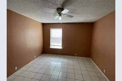 5056 Urban Avenue, Dallas, TX 75227 - Photo 13