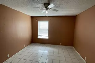 5056 Urban Ave, Dallas, TX 75227 - Photo 13