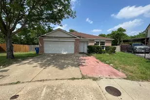5056 Urban Ave, Dallas, TX 75227 - Photo 1