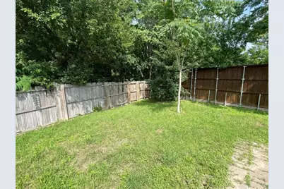 5056 Urban Avenue, Dallas, TX 75227 - Photo 19