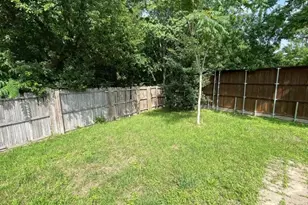 5056 Urban Ave, Dallas, TX 75227 - Photo 19