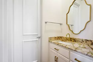 1209 Windsor Dr, Corsicana, TX 75110 - Photo 29