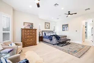 1209 Windsor Dr, Corsicana, TX 75110 - Photo 13