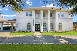 1209 Windsor Dr, Corsicana, TX 75110 - Photo 1